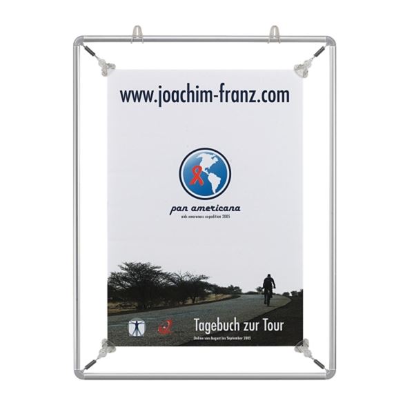 Product picture 902.986