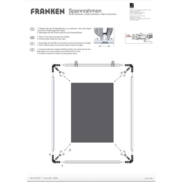 Product picture 902.986