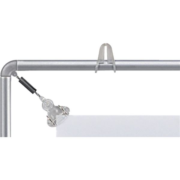 Product picture 902.986