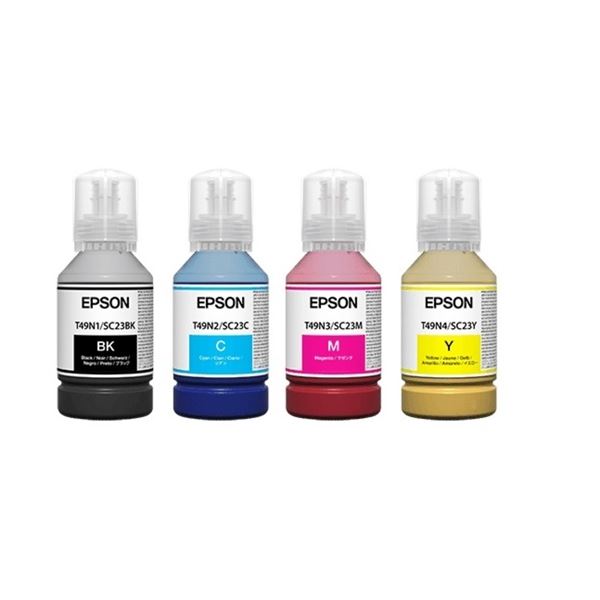 Product picture 905.394