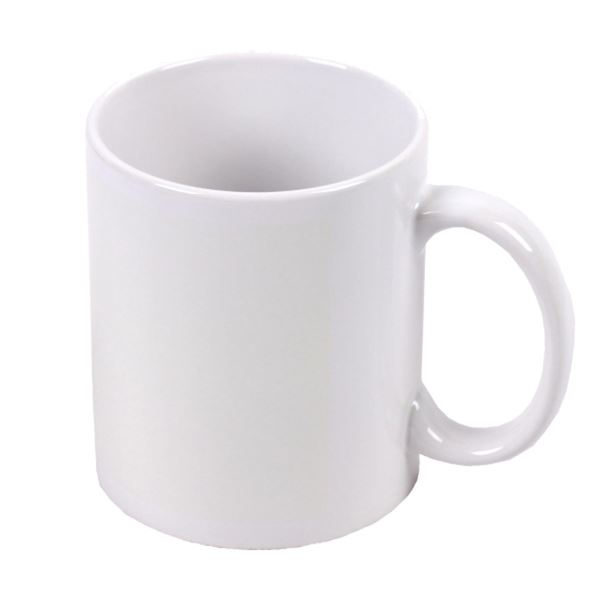 Obrázek položky 905.400C