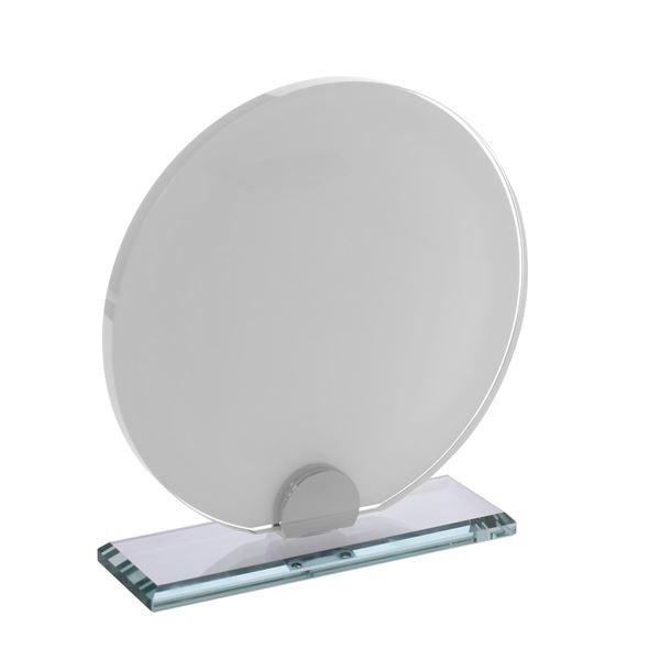 Product picture 905.430
