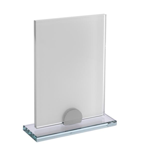 Product picture 905.432