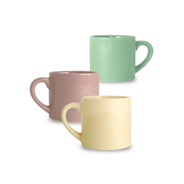 Product picture 905.542