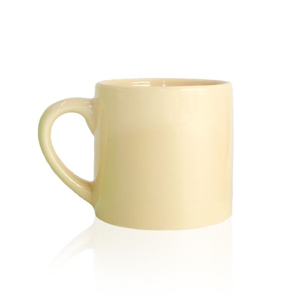 Product picture 905.542