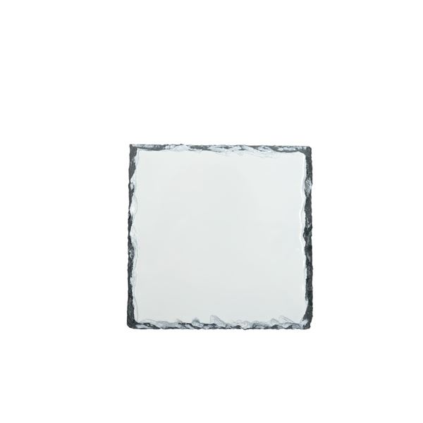 Product picture 905.543