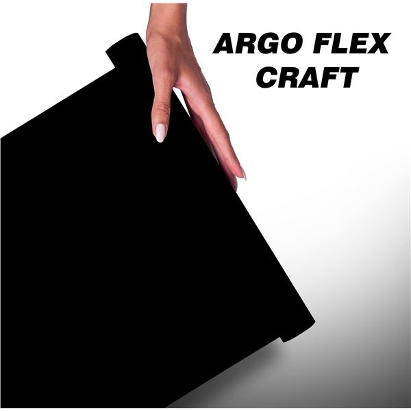 Product picture 905.559