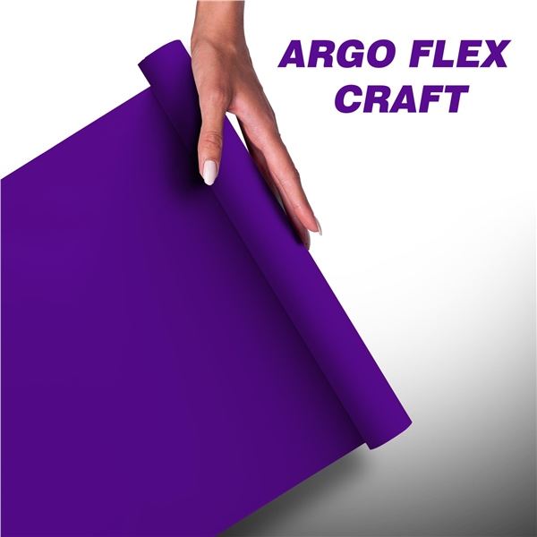 Product picture 905.568