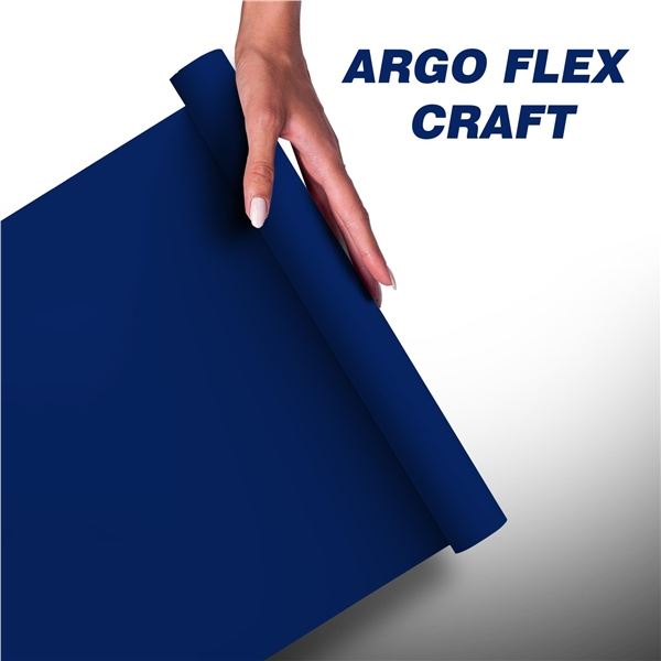 Product picture 905.569