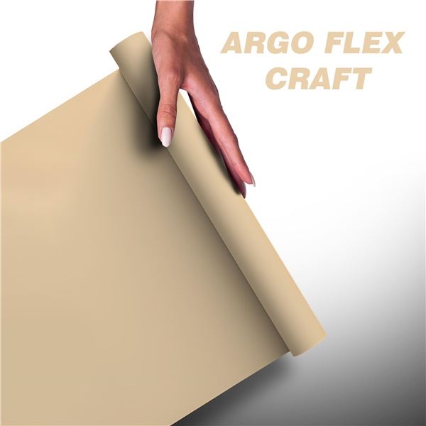 Product picture 905.576