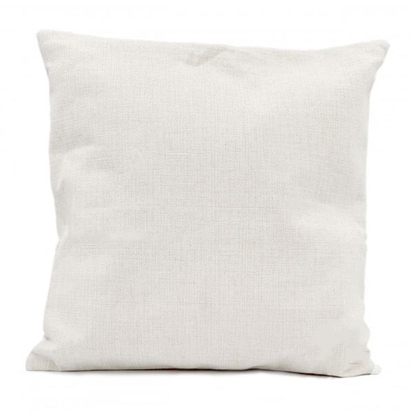 Product picture 905.609