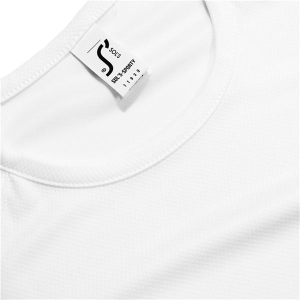 Product picture 905.616