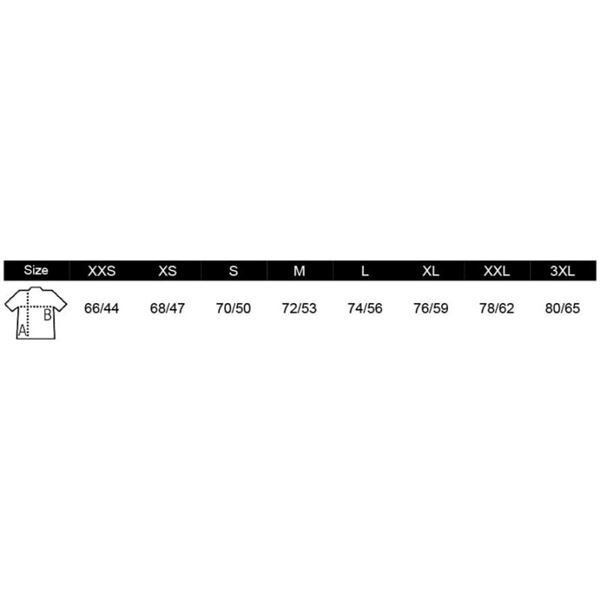 Product picture 905.619