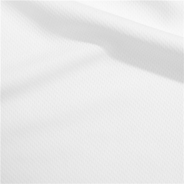 Product picture 905.620