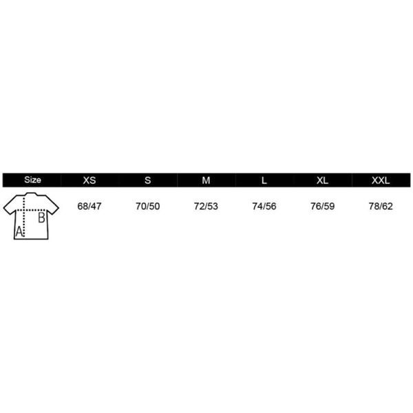 Product picture 905.624