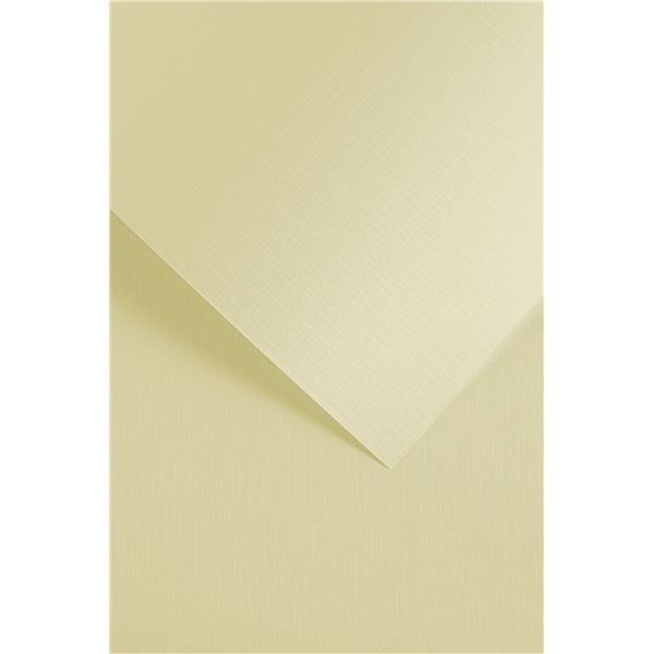 Product picture 910.304