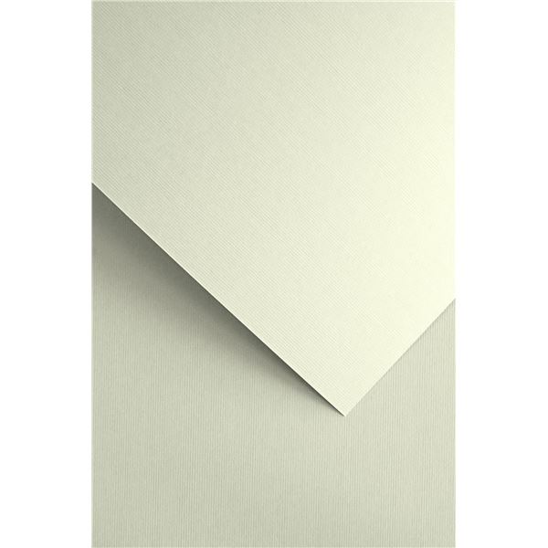 Product picture 910.335