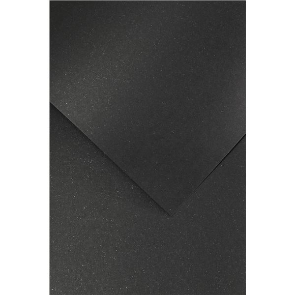 Product picture 910.341