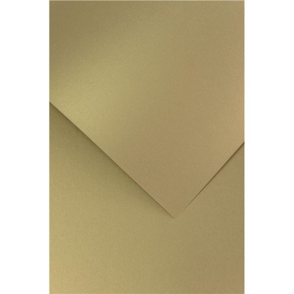 Product picture 910.344
