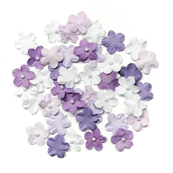 Product picture 910.345