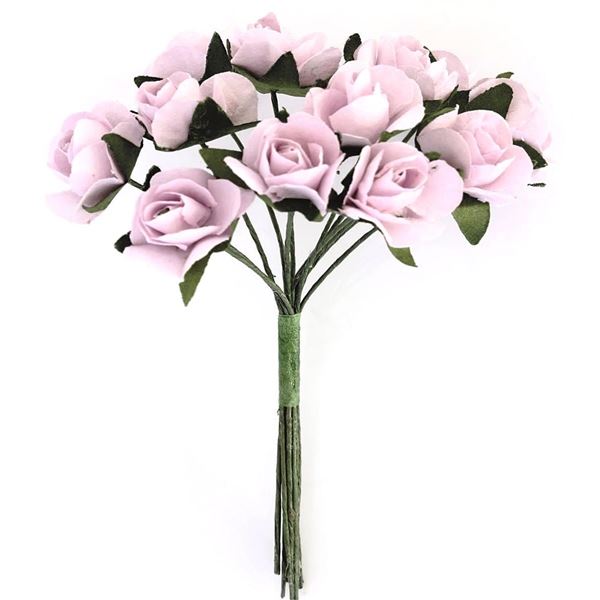 Product picture 910.350