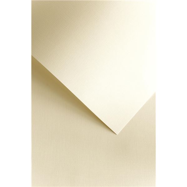 Product picture 910.854