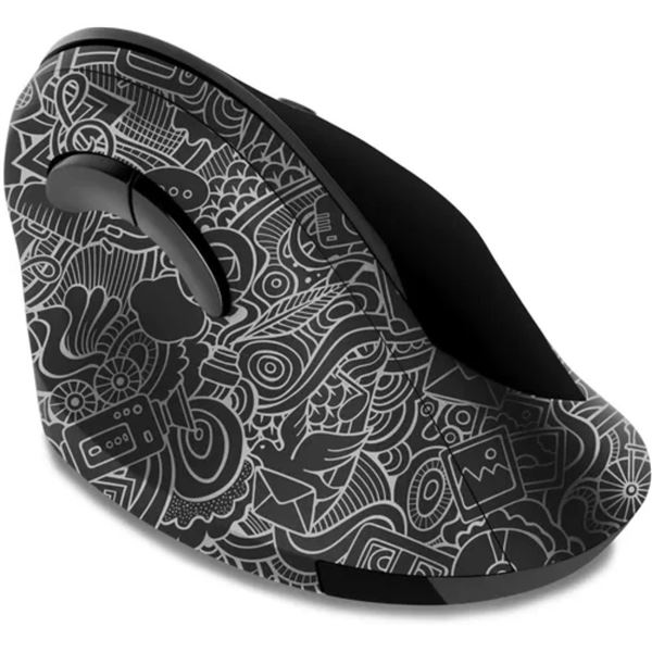 Obrázek položky 930.006