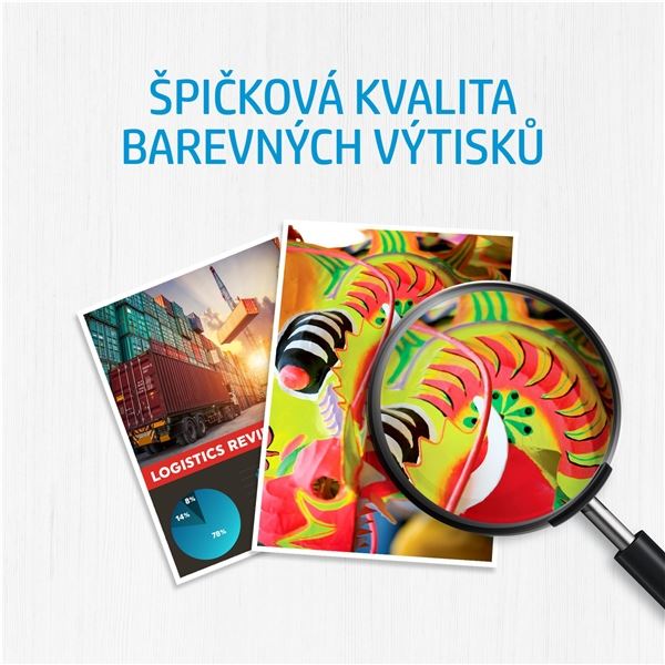 Obrázek položky 962.736