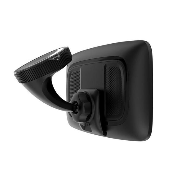 Obrázek položky PC966488
