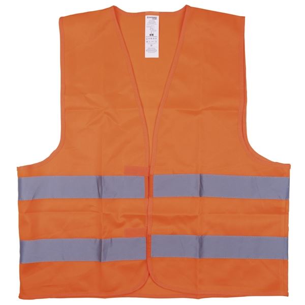 Obrázek položky HB25-986047