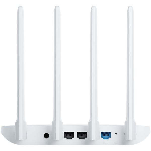 Obrázek položky PC930639