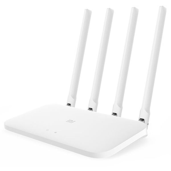 Obrázek položky PC930639