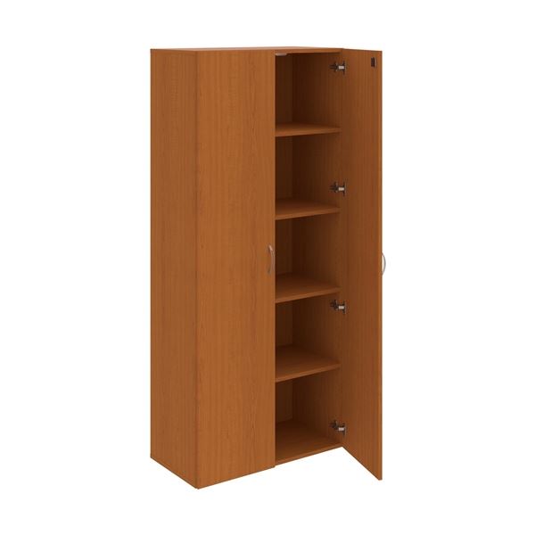 Product picture 101.05455