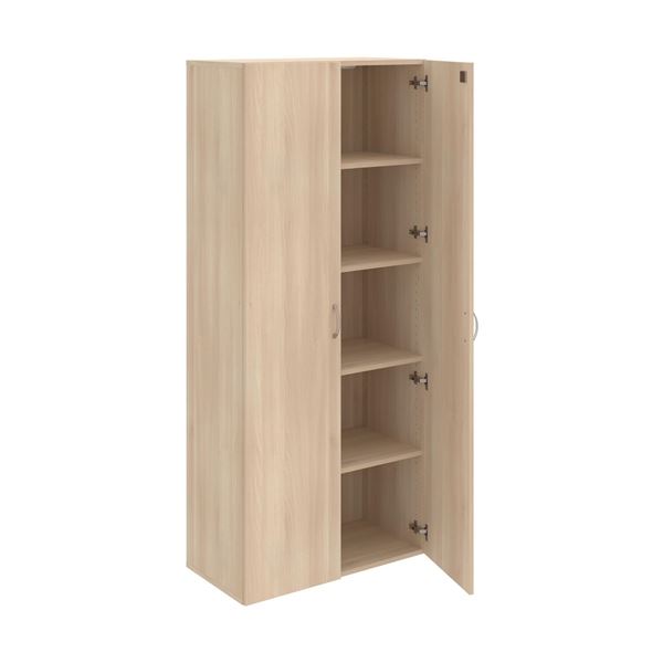 Product picture 101.05411
