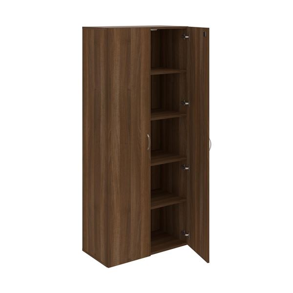 Product picture 101.05477