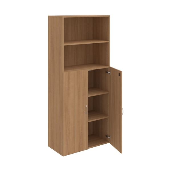 Product picture 101.05944