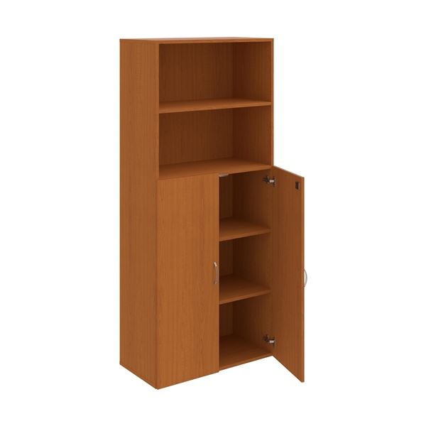 Product picture 101.05955