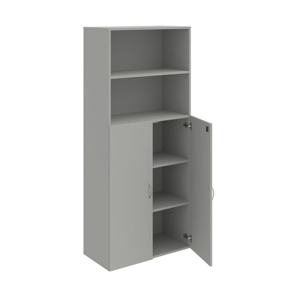 Product picture 101.05988