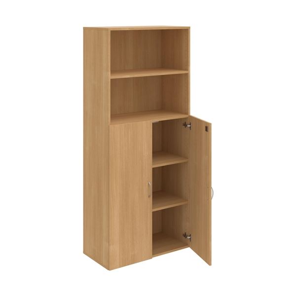 Product picture 101.05966