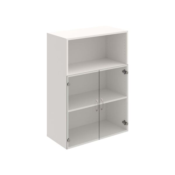Product picture 100.71509