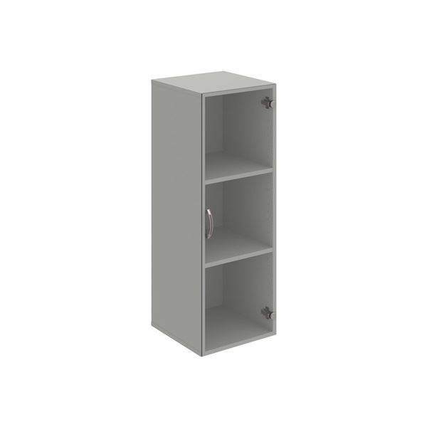 Product picture 100.71808