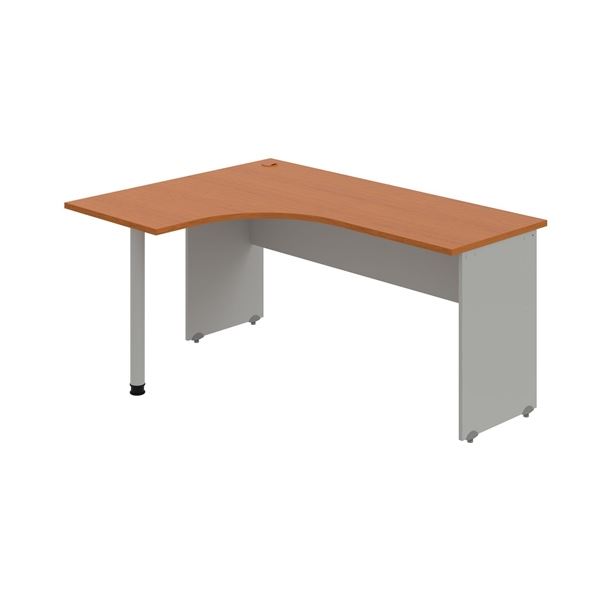 Product picture 100.21258