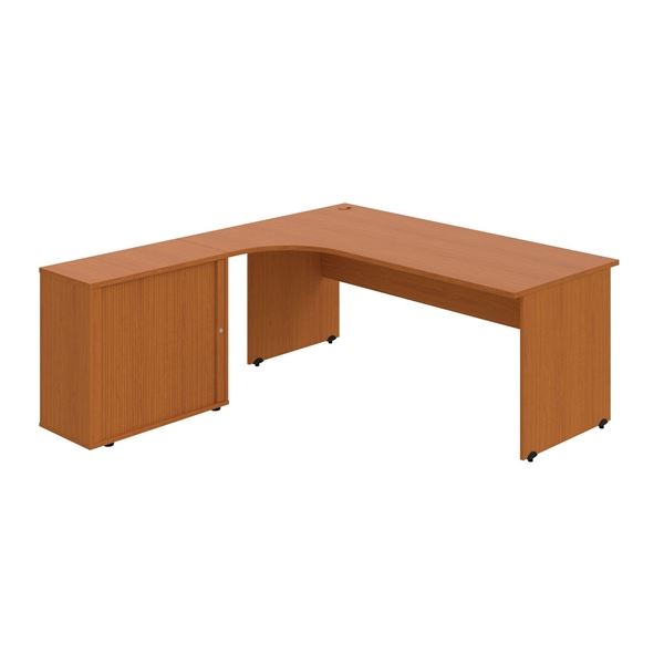 Product picture 100.22855
