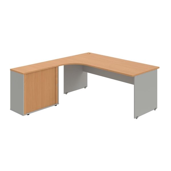 Product picture 100.22828