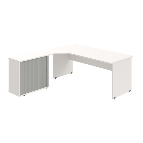 Product picture 100.22899
