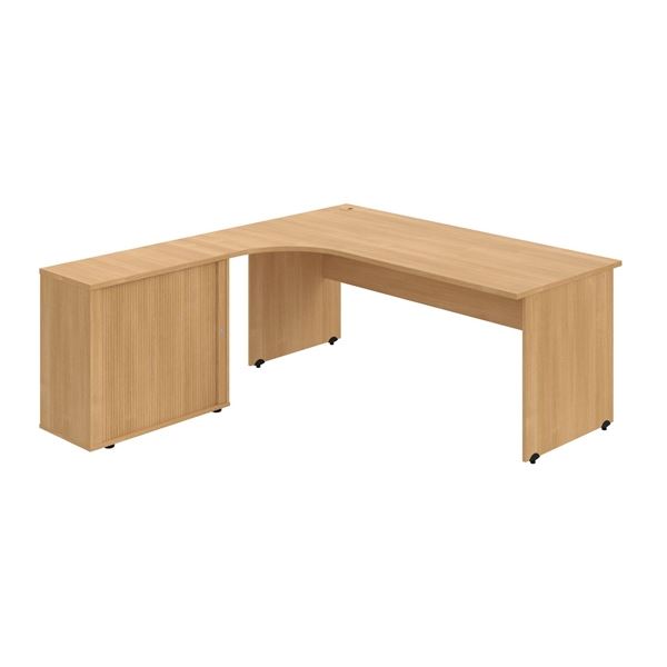 Product picture 100.22866