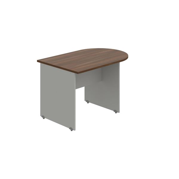 Product picture 100.26778