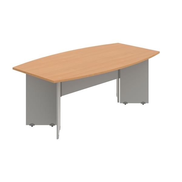 Product picture 100.29428