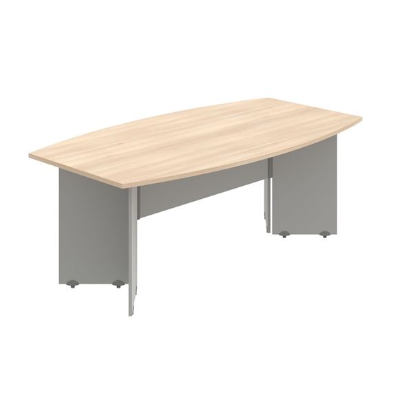 Product picture 100.29418
