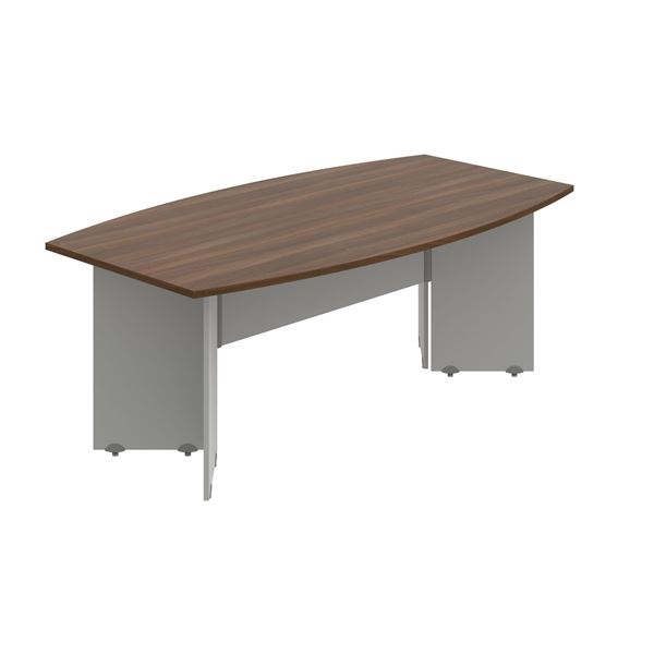 Product picture 100.29478
